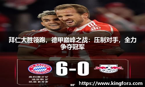 18新利luck官网版