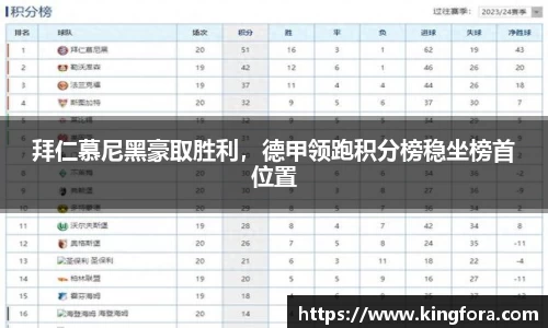 18新利luck手机网页版登录
