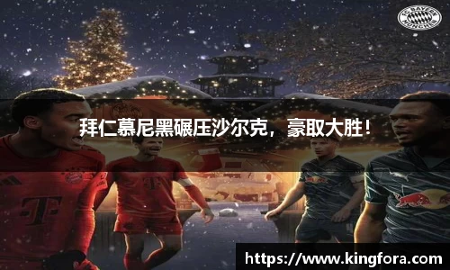 18新利luck官网版