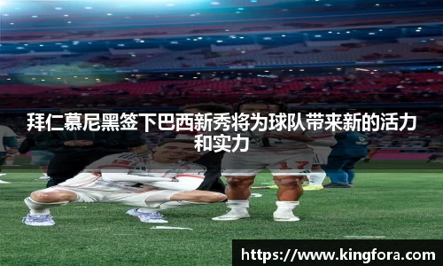 18新利luck官网入口