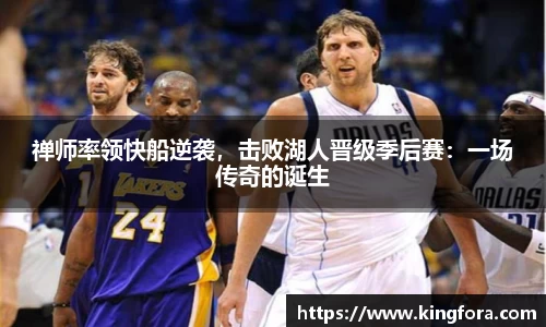 18新利luck官网入口