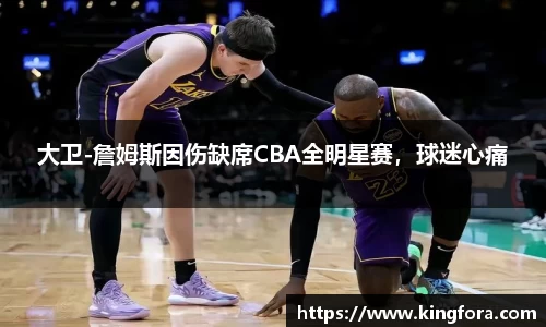 18新利luck官网入口