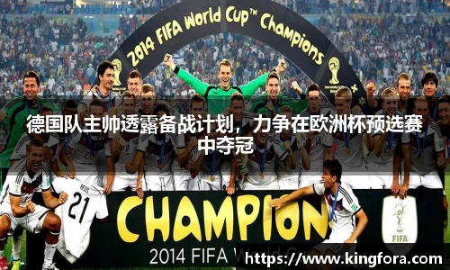 18新利luck手机网页版登录