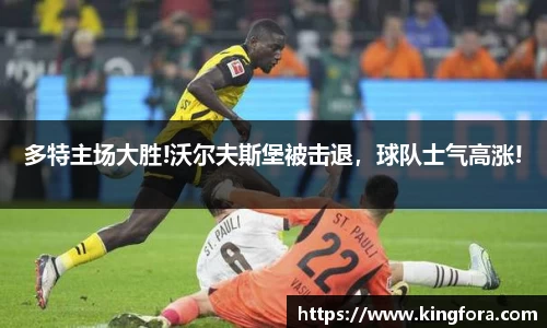 18新利luck手机网页版登录