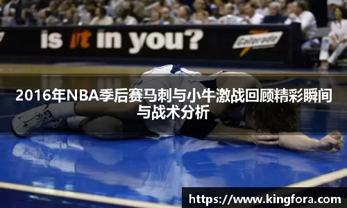 18新利luck官网入口