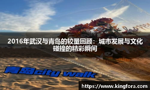 18新利luck最新地址