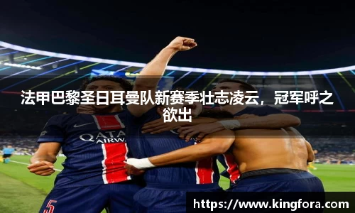 18新利luck官网版