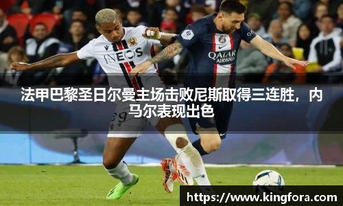 18新利luck官网版