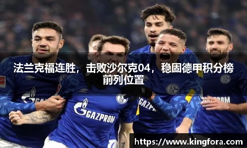 18新利luck最新地址