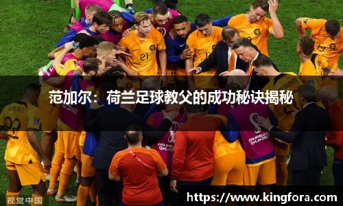 18新利luck官网版