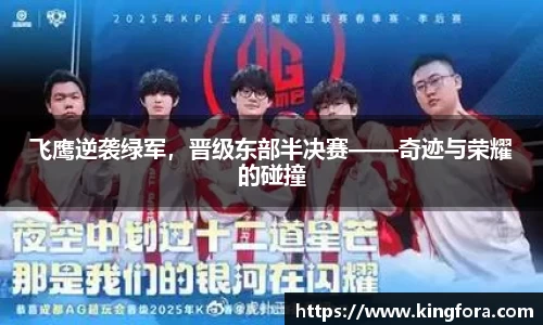 18新利luck手机网页版登录