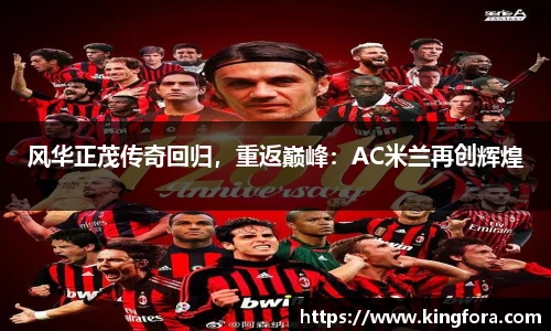 18新利luck官网入口