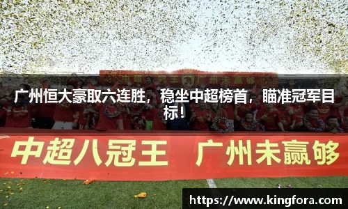 18新利luck手机网页版登录