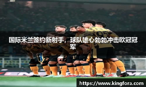 18新利luck官网版