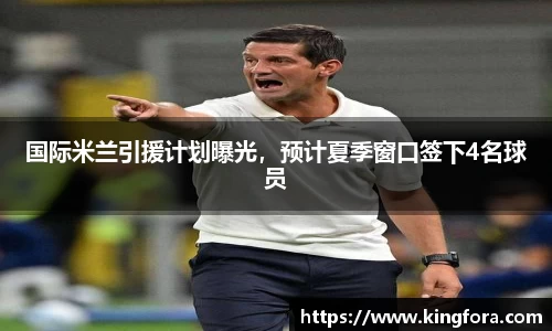 18新利luck官网入口