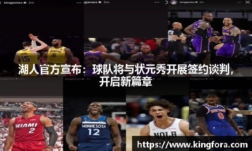 18新利luck官网版