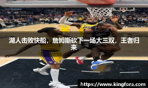 18新利luck最新地址