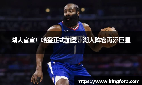 18新利luck官网版