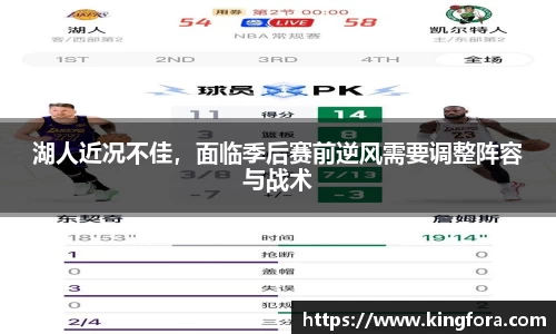 18新利luck官网入口