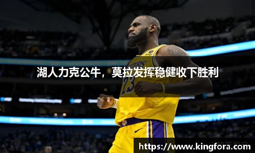 18新利luck手机网页版登录