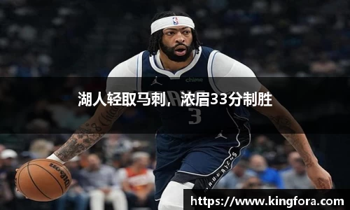 18新利luck官网版