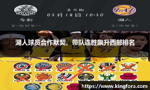 18新利luck官网入口