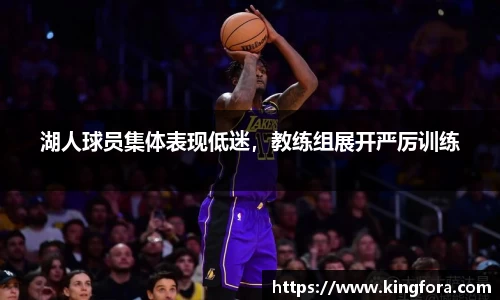 18新利luck最新地址